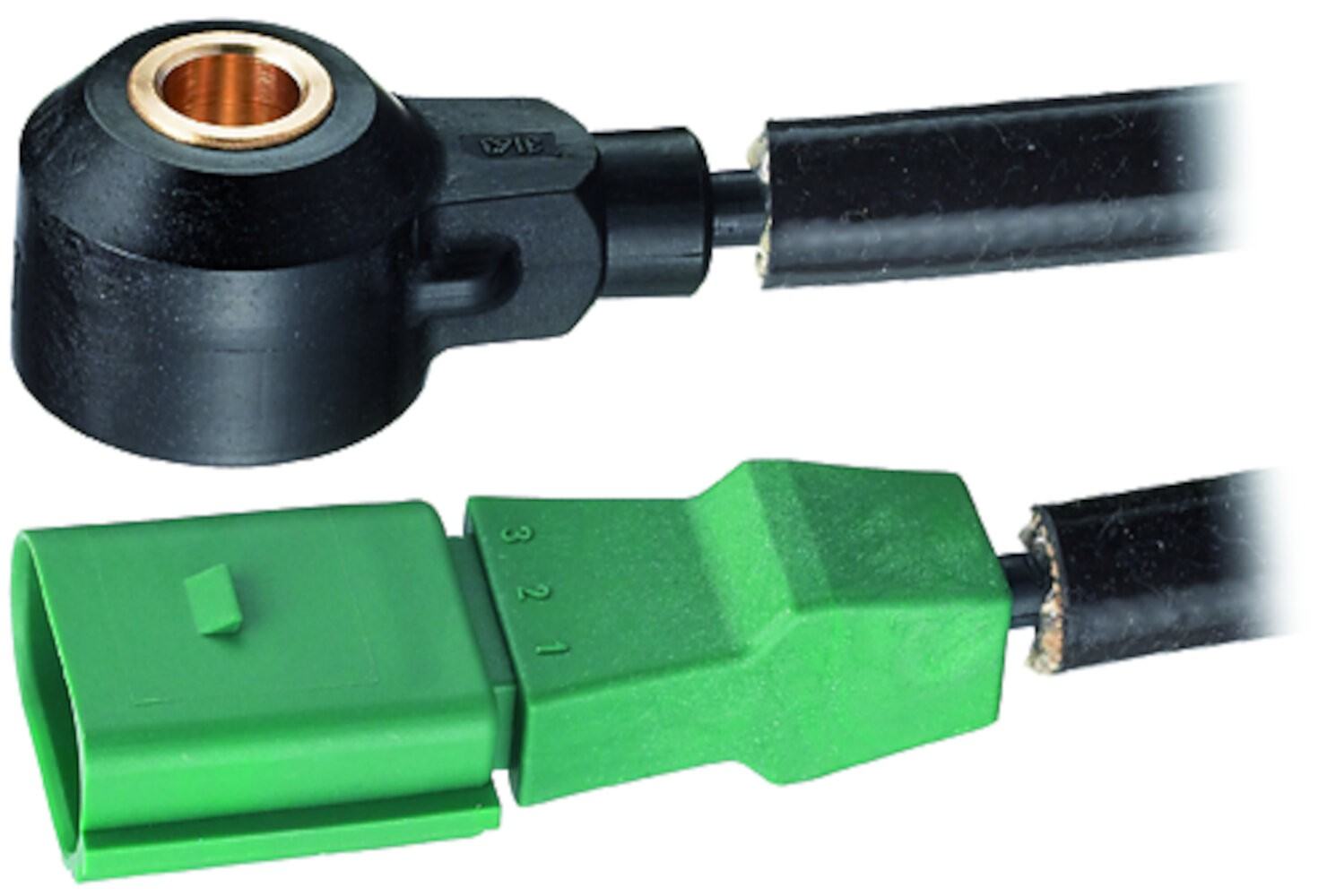 Facet Ignition Knock (Detonation) Sensor 9.3251