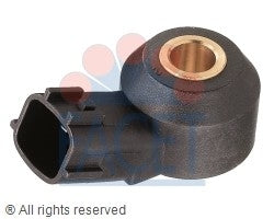 Facet Ignition Knock (Detonation) Sensor 9.3257