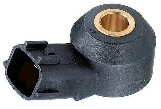 Facet Ignition Knock (Detonation) Sensor 9.3257