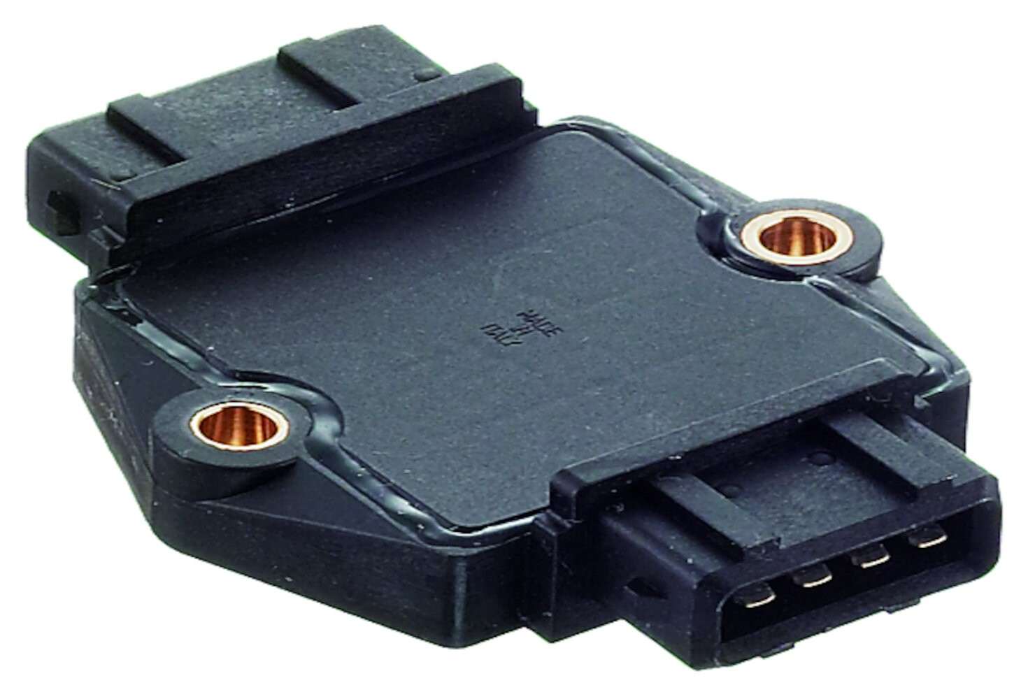 Facet Ignition Control Module 9.4072