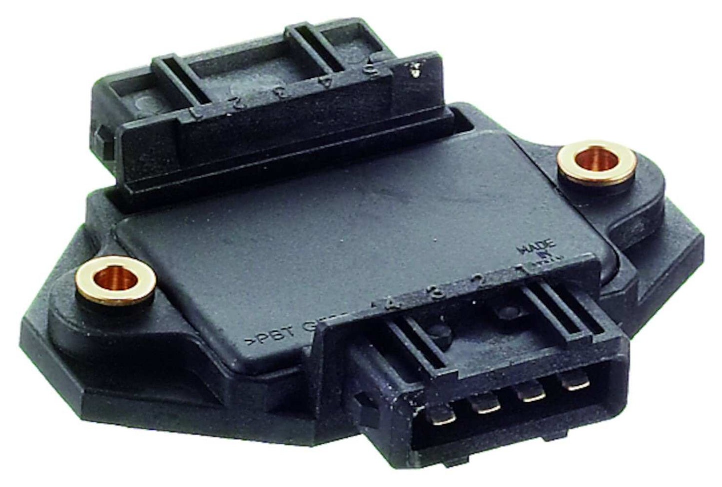 Facet Ignition Control Module 9.4076