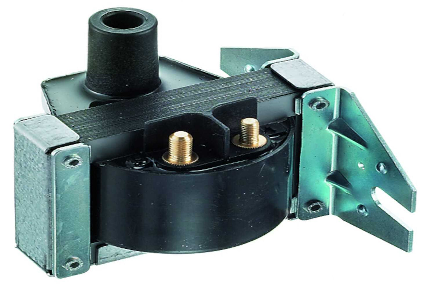 Facet Ignition Coil 9.6012