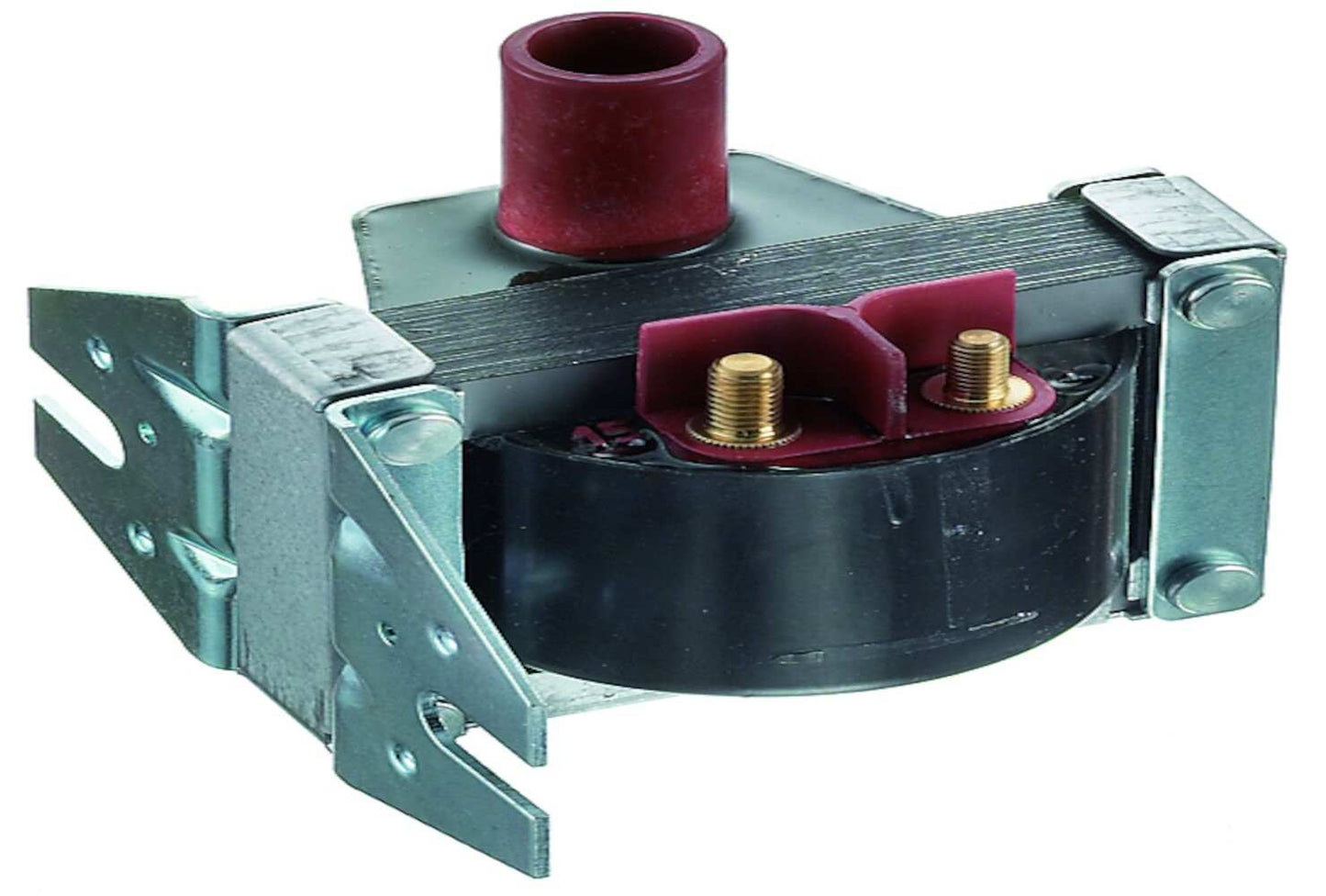 Facet Ignition Coil 9.6078