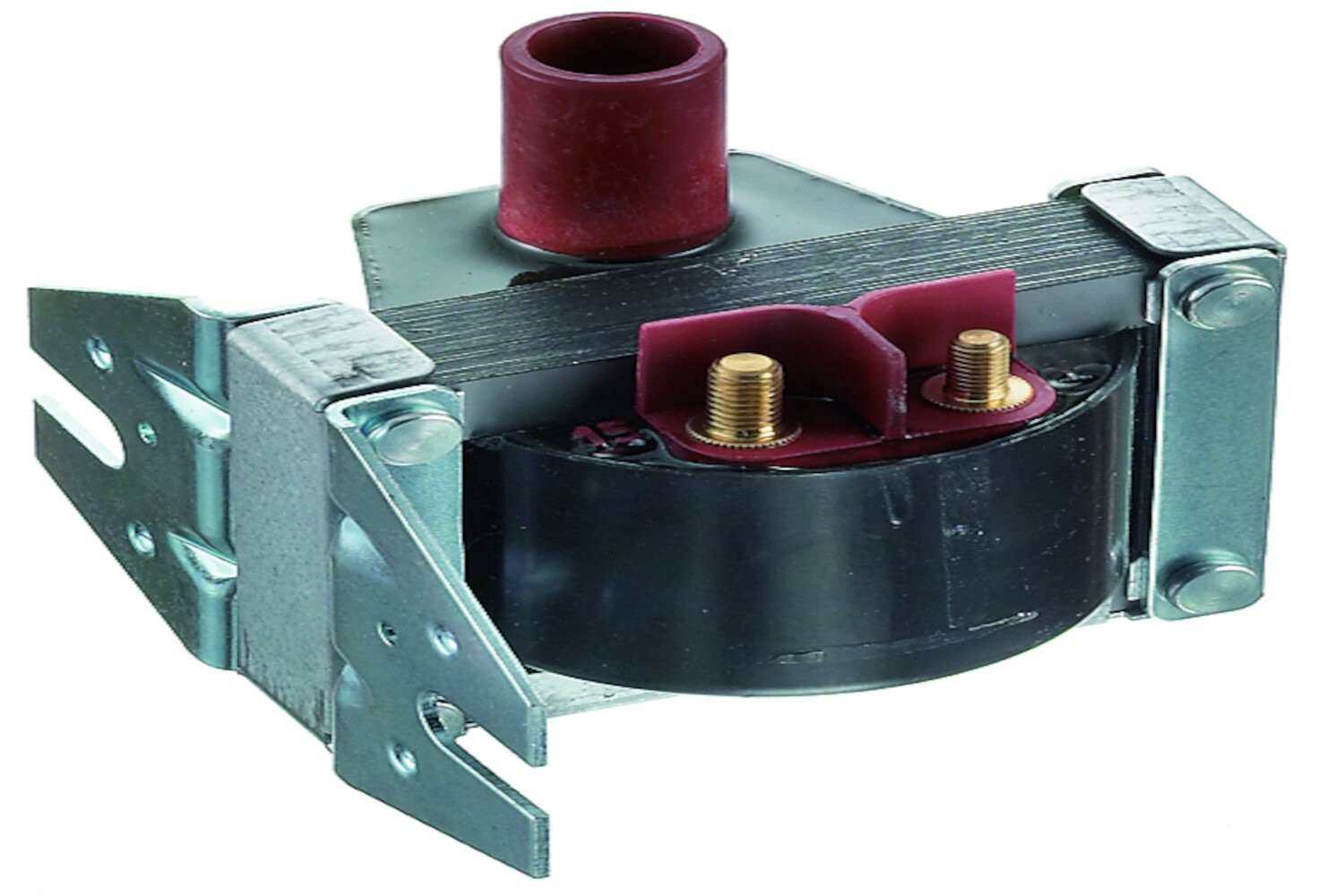 Facet Ignition Coil 9.6078