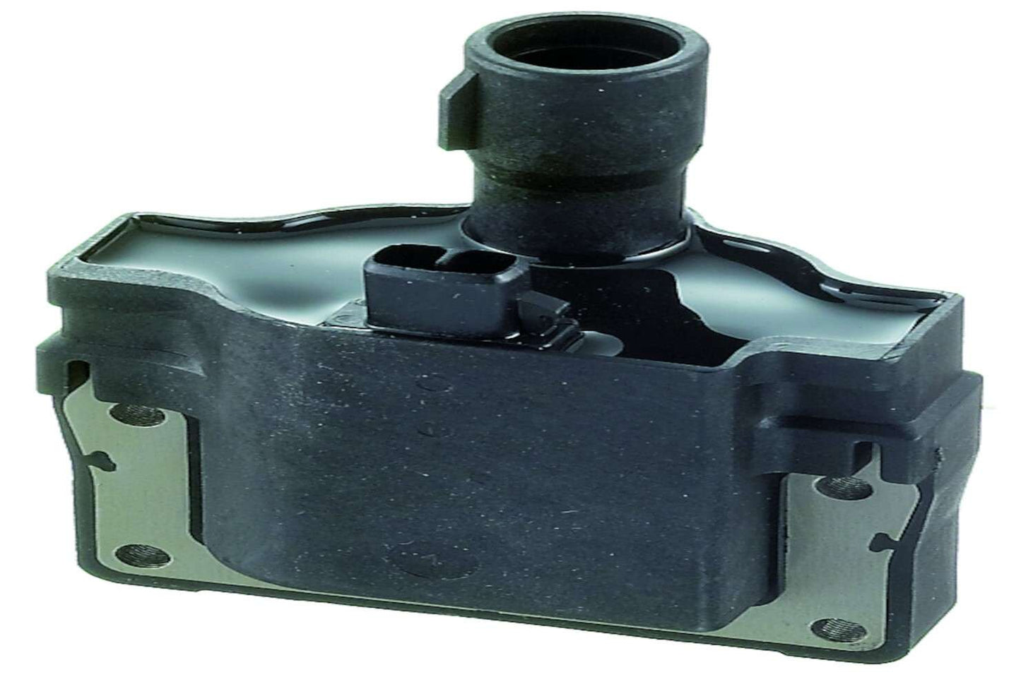 Facet Ignition Coil 9.6102