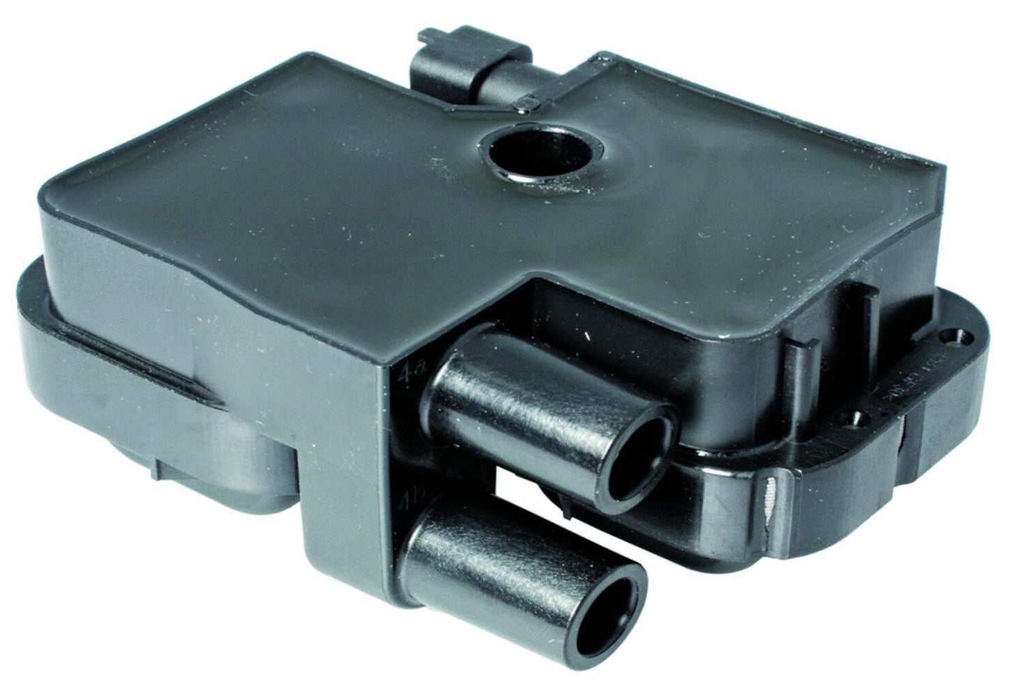 Facet Ignition Coil 9.6317