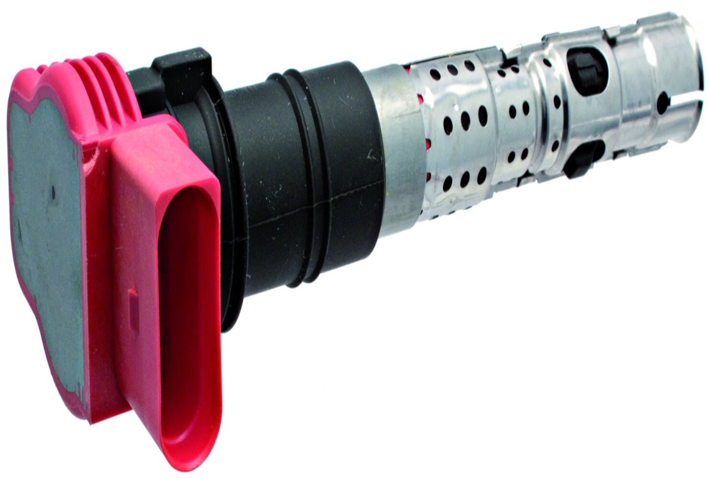 Facet Direct Ignition Coil 9.6333