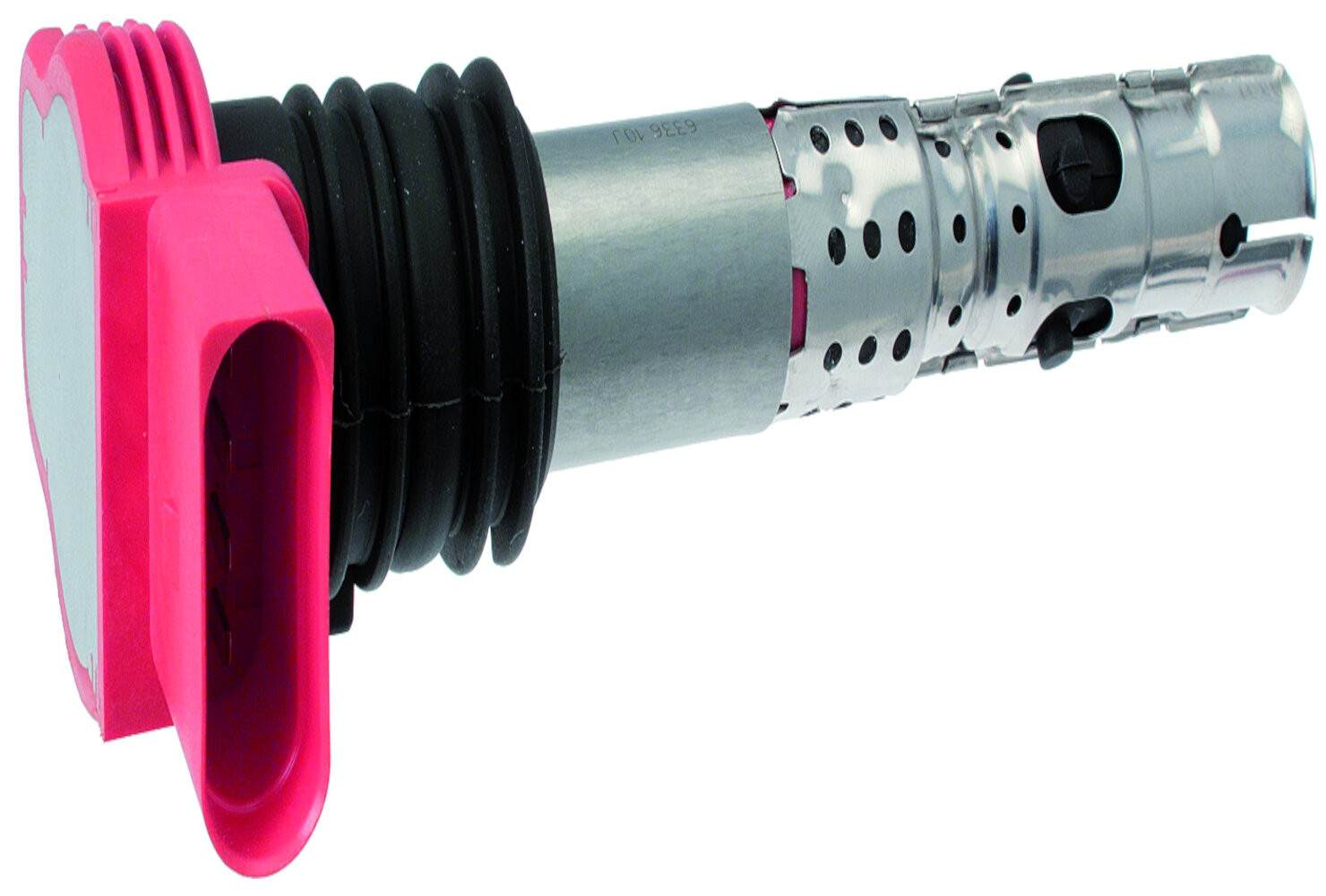 Facet Direct Ignition Coil 9.6336