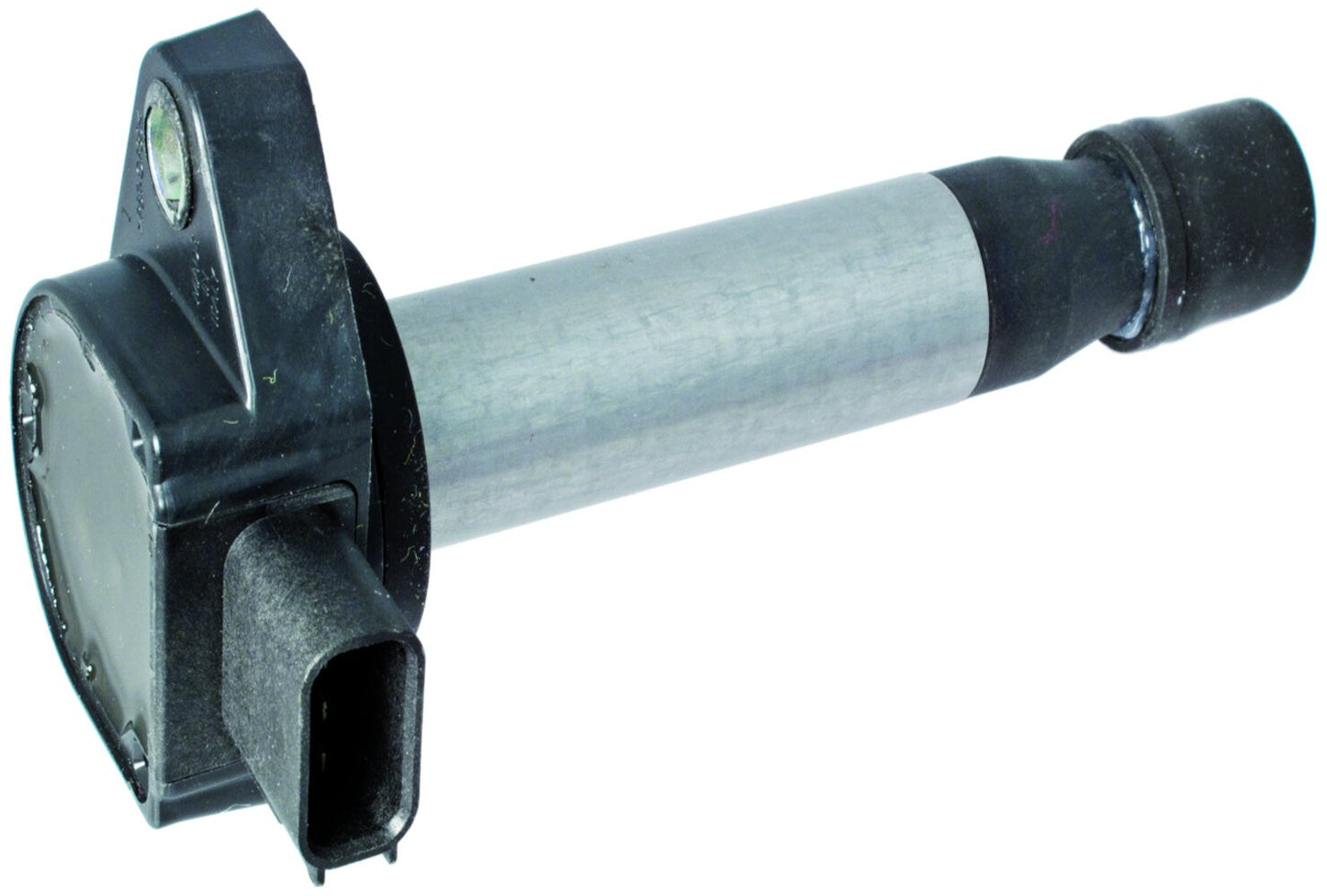 Facet Direct Ignition Coil 9.6357