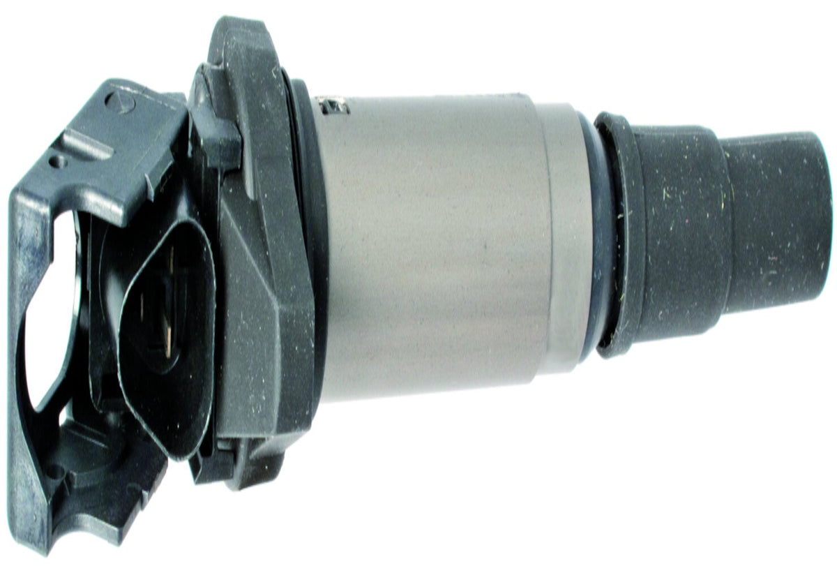 Facet Direct Ignition Coil 9.6375