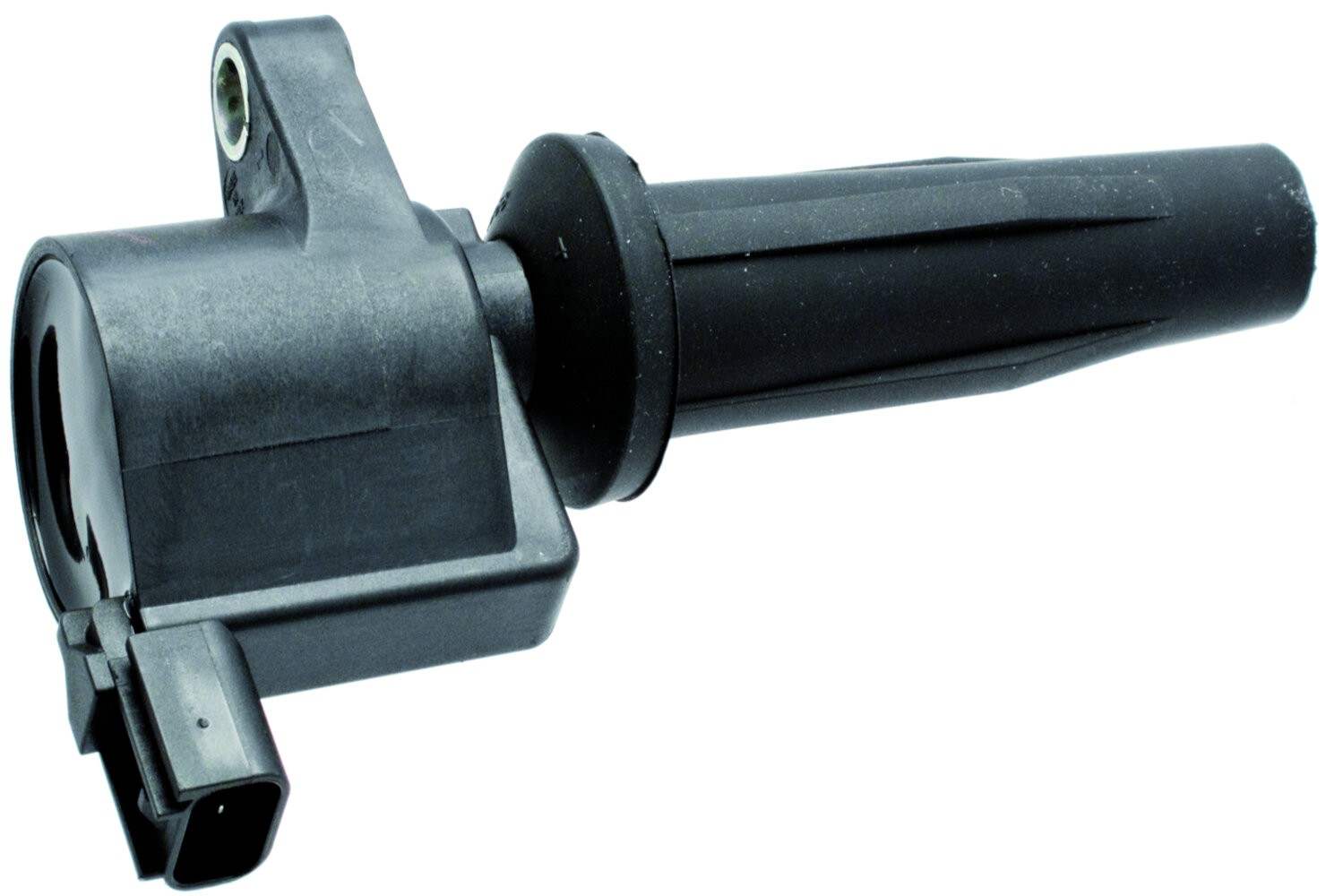 Facet Direct Ignition Coil 9.6380