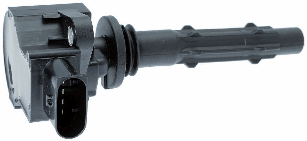 Facet Direct Ignition Coil 9.6387