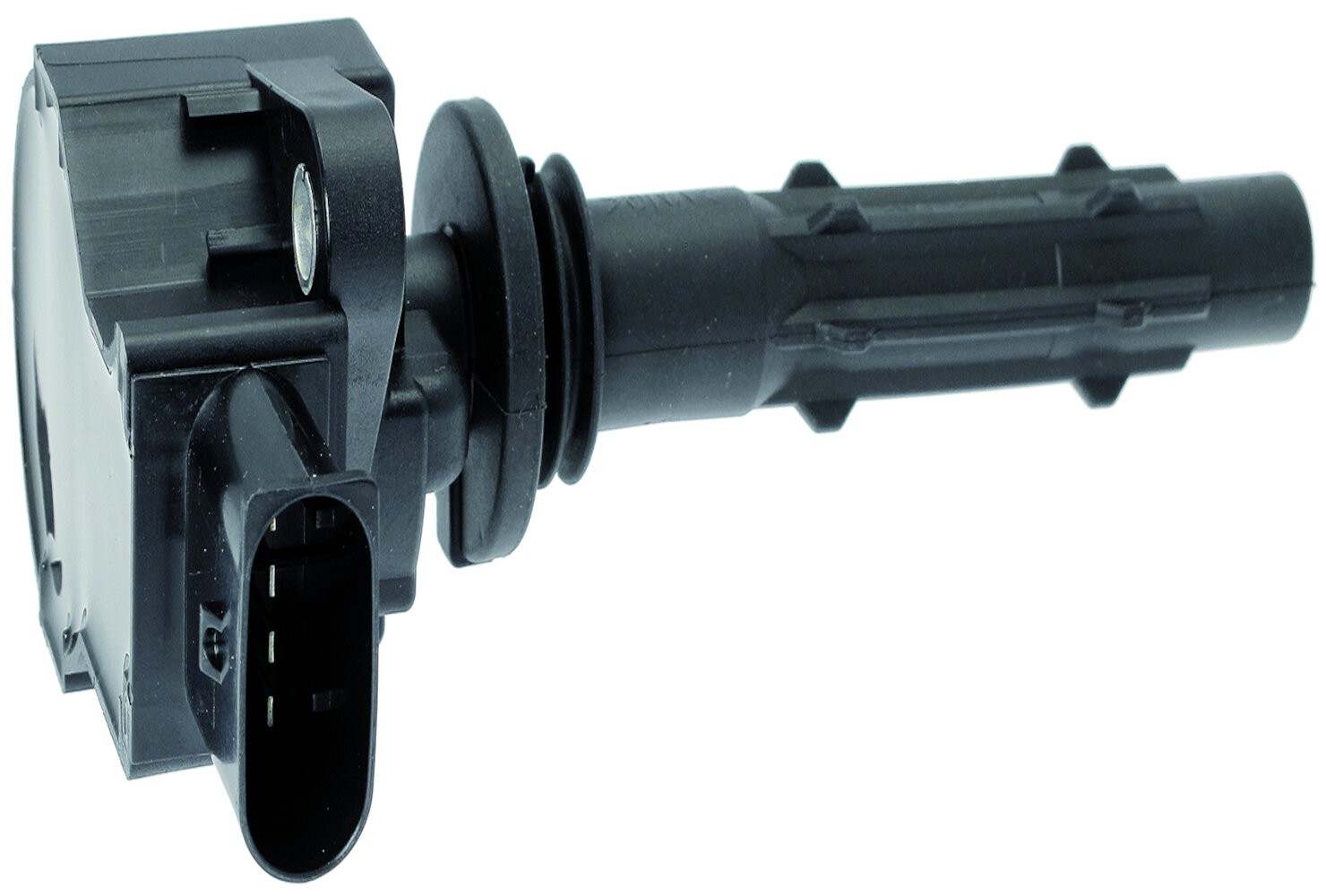 Facet Direct Ignition Coil 9.6387