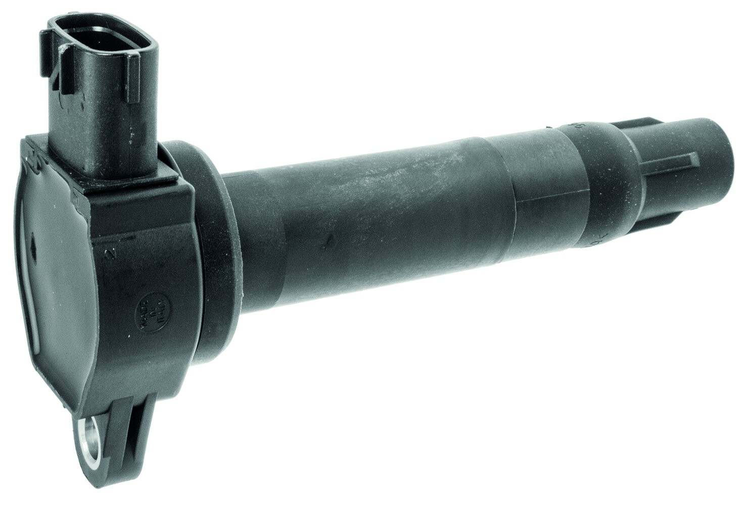 Facet Direct Ignition Coil 9.6397