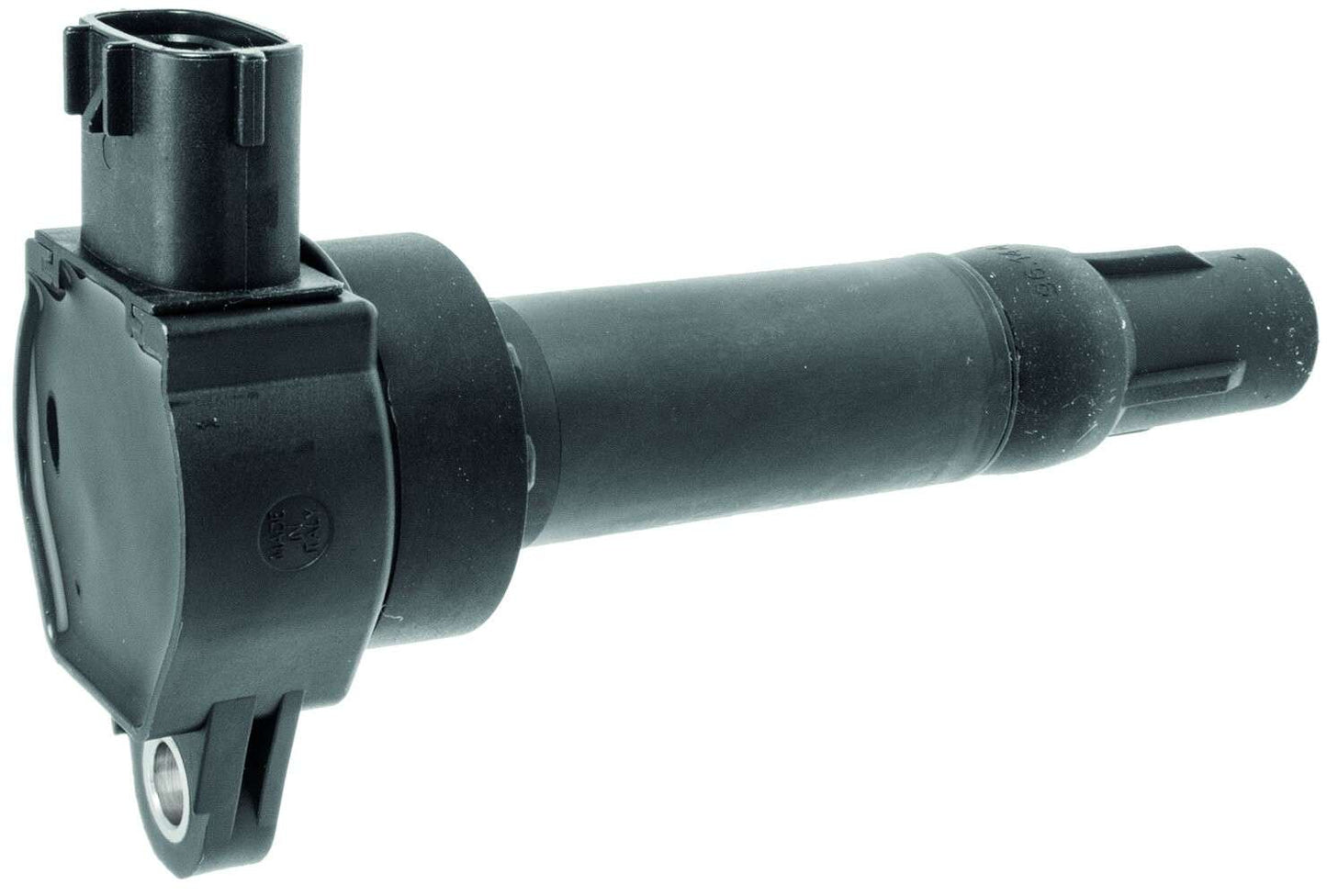 Facet Direct Ignition Coil 9.6403