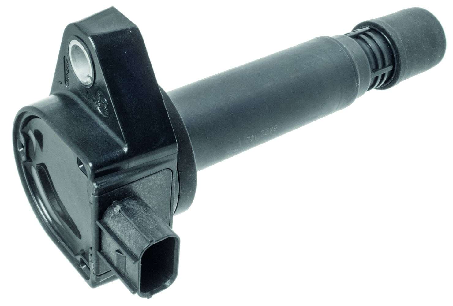 Facet Direct Ignition Coil 9.6422