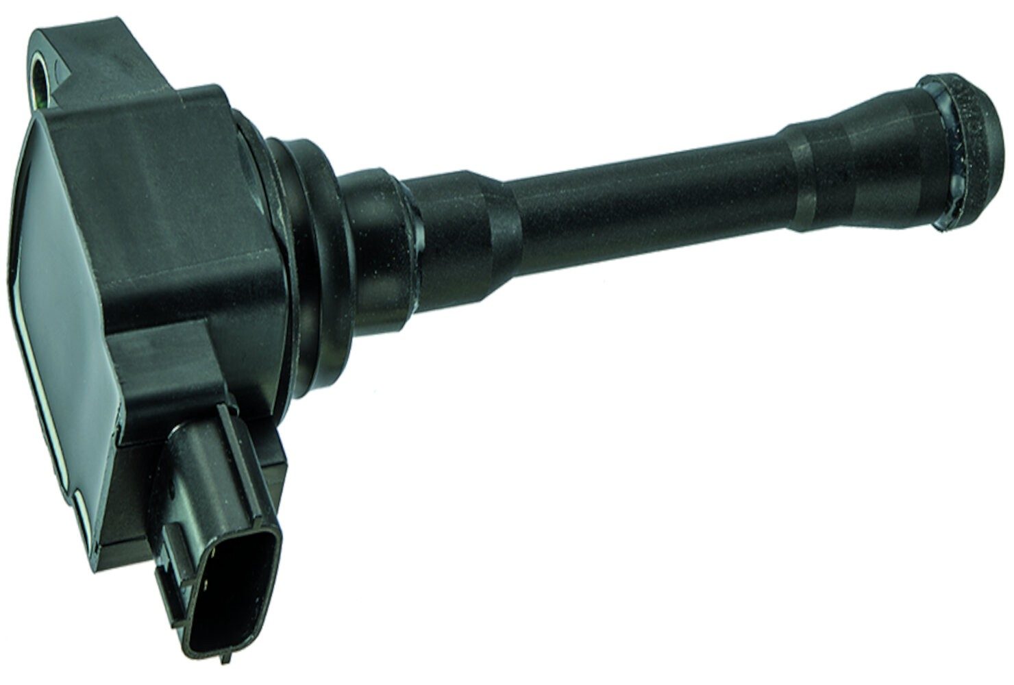 Facet Direct Ignition Coil 9.6452
