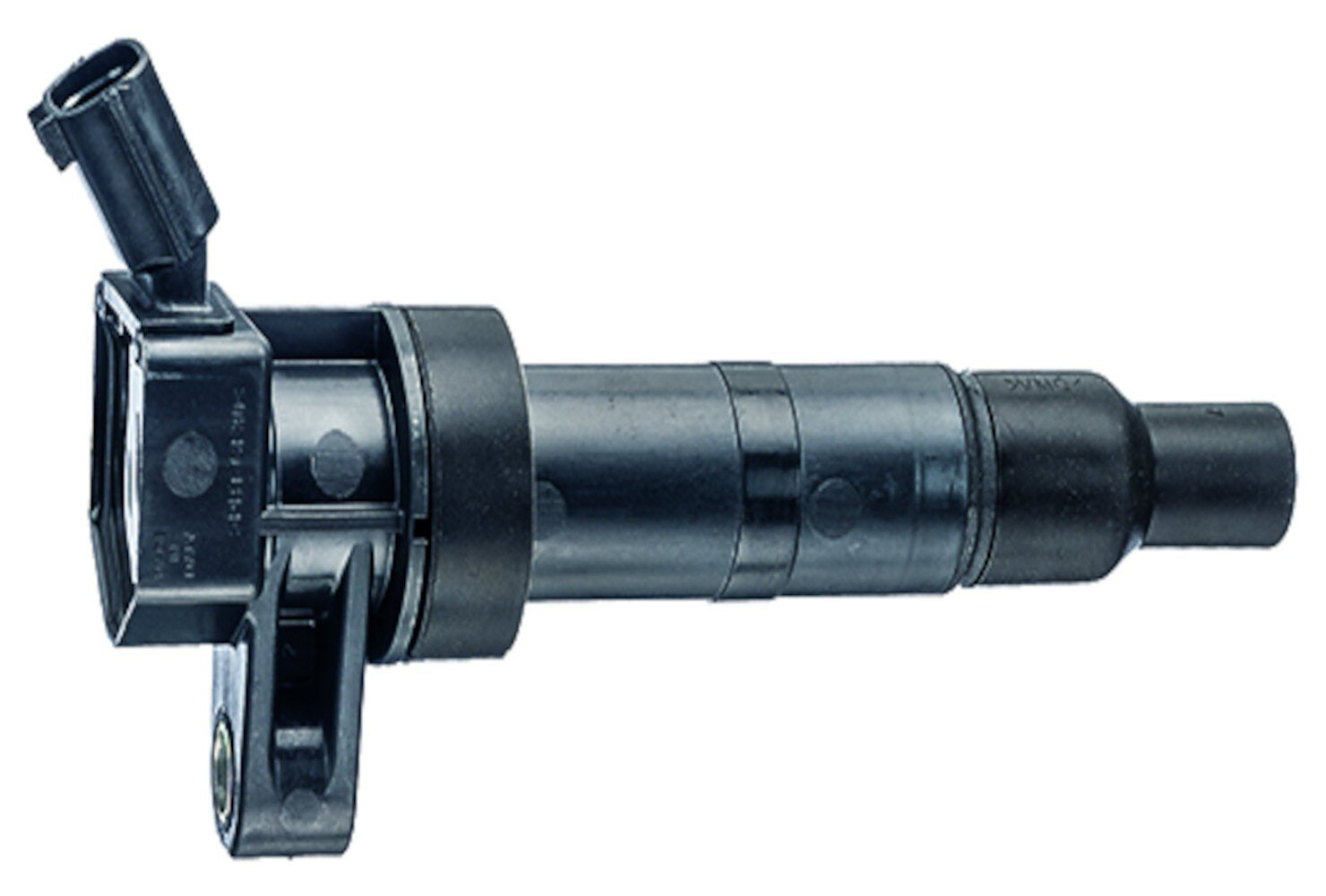 Facet Direct Ignition Coil 9.6456