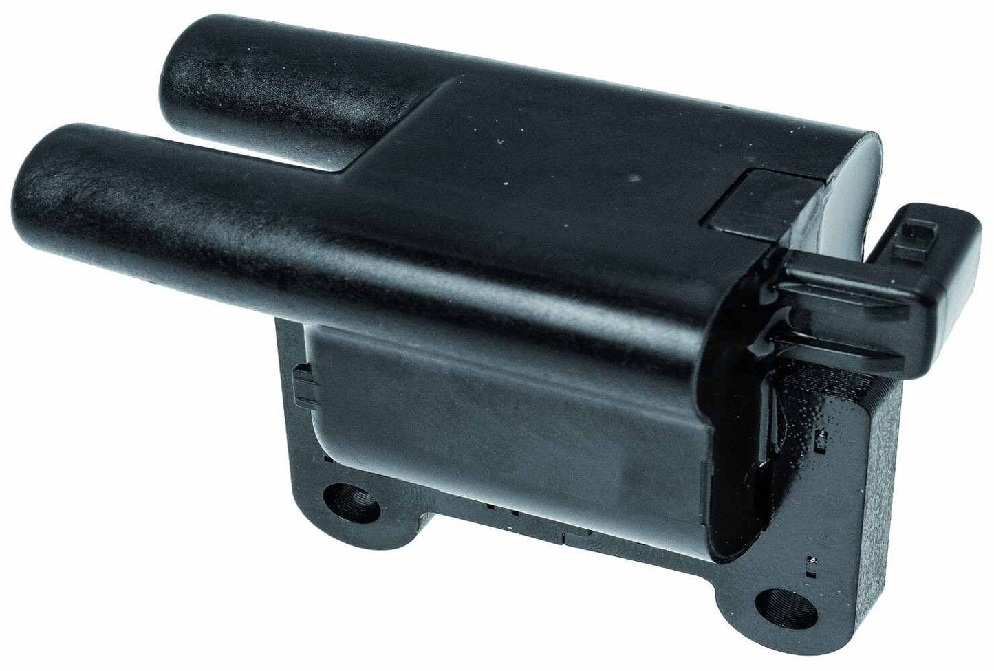 Facet Ignition Coil 9.6481