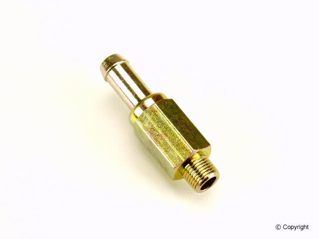 Facet PCV Valve