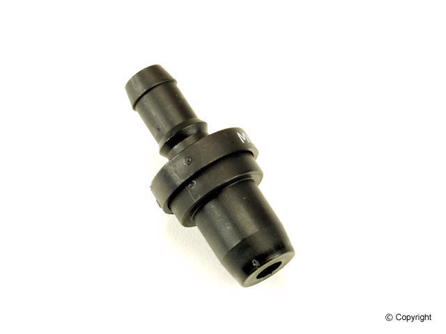 Facet PCV Valve