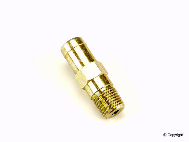 Facet PCV Valve