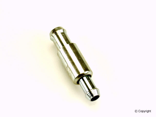 Facet PCV Valve