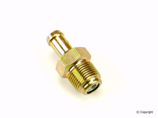 Facet PCV Valve