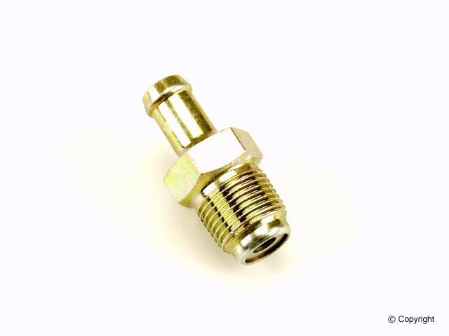 Facet PCV Valve