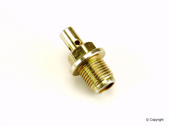 Facet PCV Valve