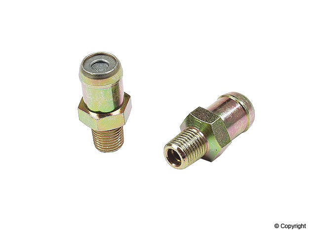 Facet PCV Valve