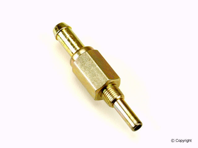 Facet PCV Valve