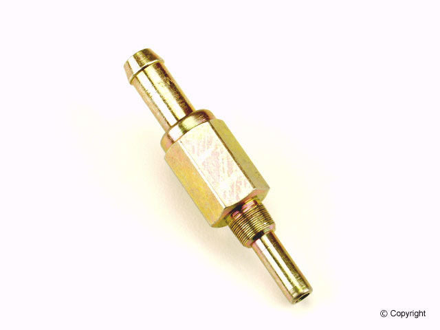 Facet PCV Valve