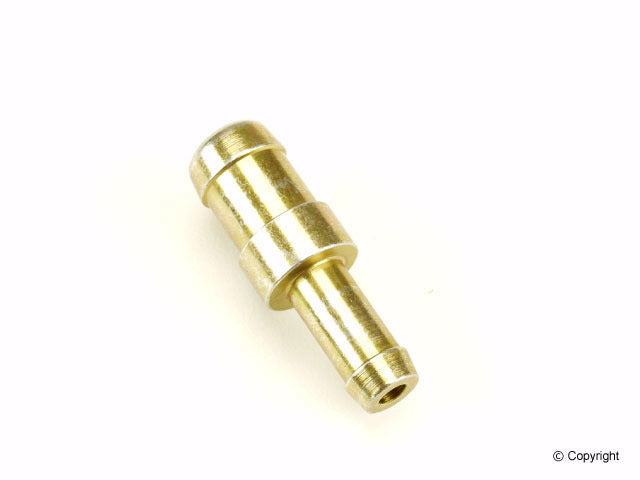 Facet PCV Valve