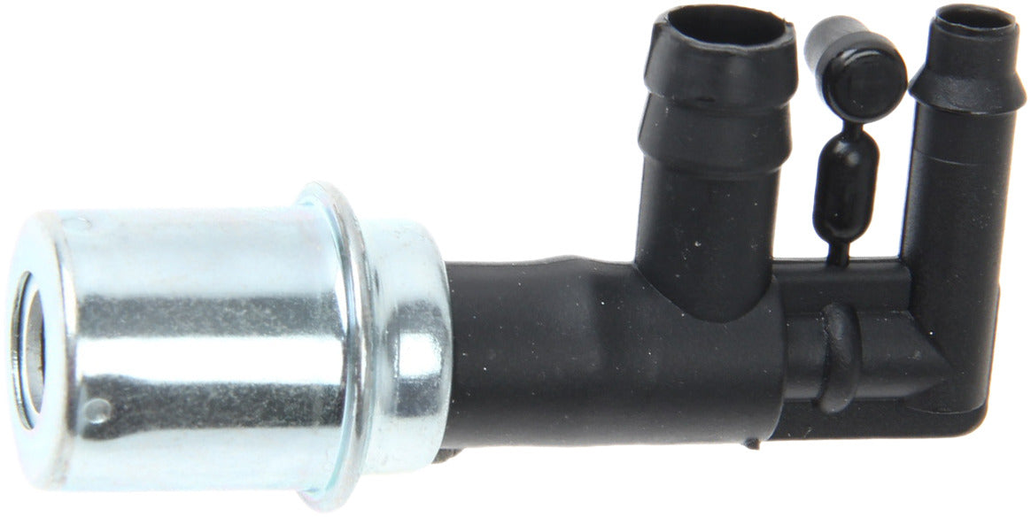 Facet PCV Valve