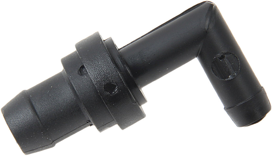 Facet PCV Valve