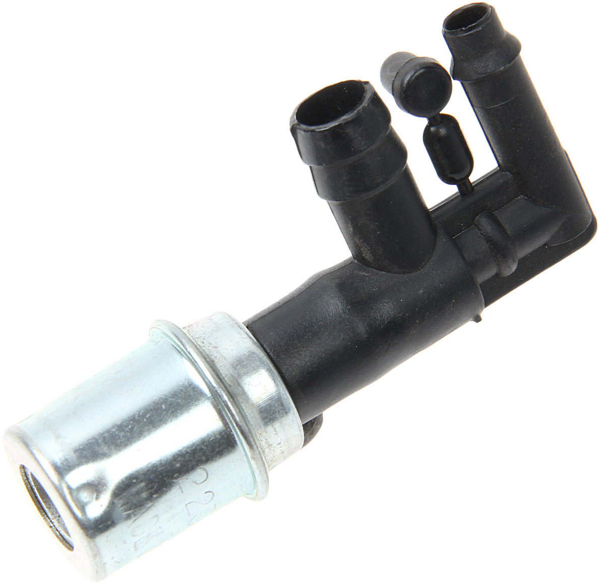 Facet PCV Valve
