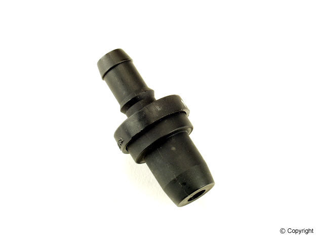 Facet PCV Valve