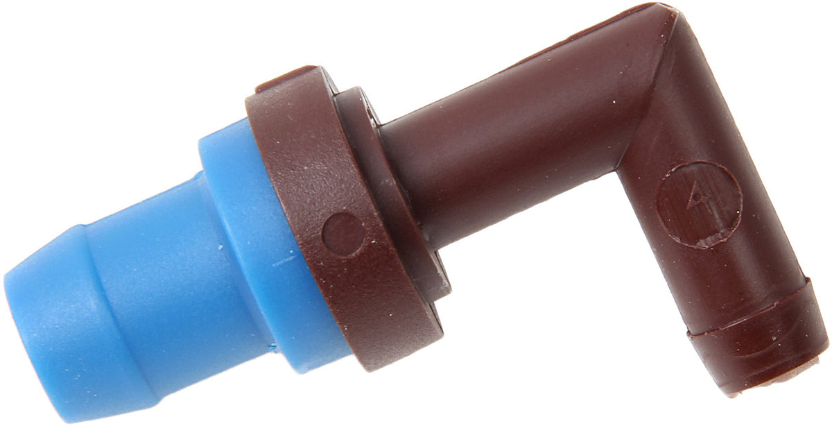 Facet PCV Valve