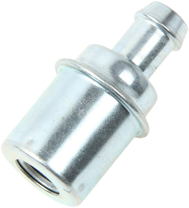 Facet PCV Valve
