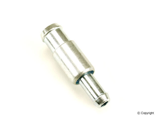Facet PCV Valve