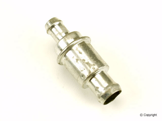 Facet PCV Valve