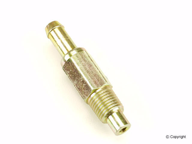 Facet PCV Valve
