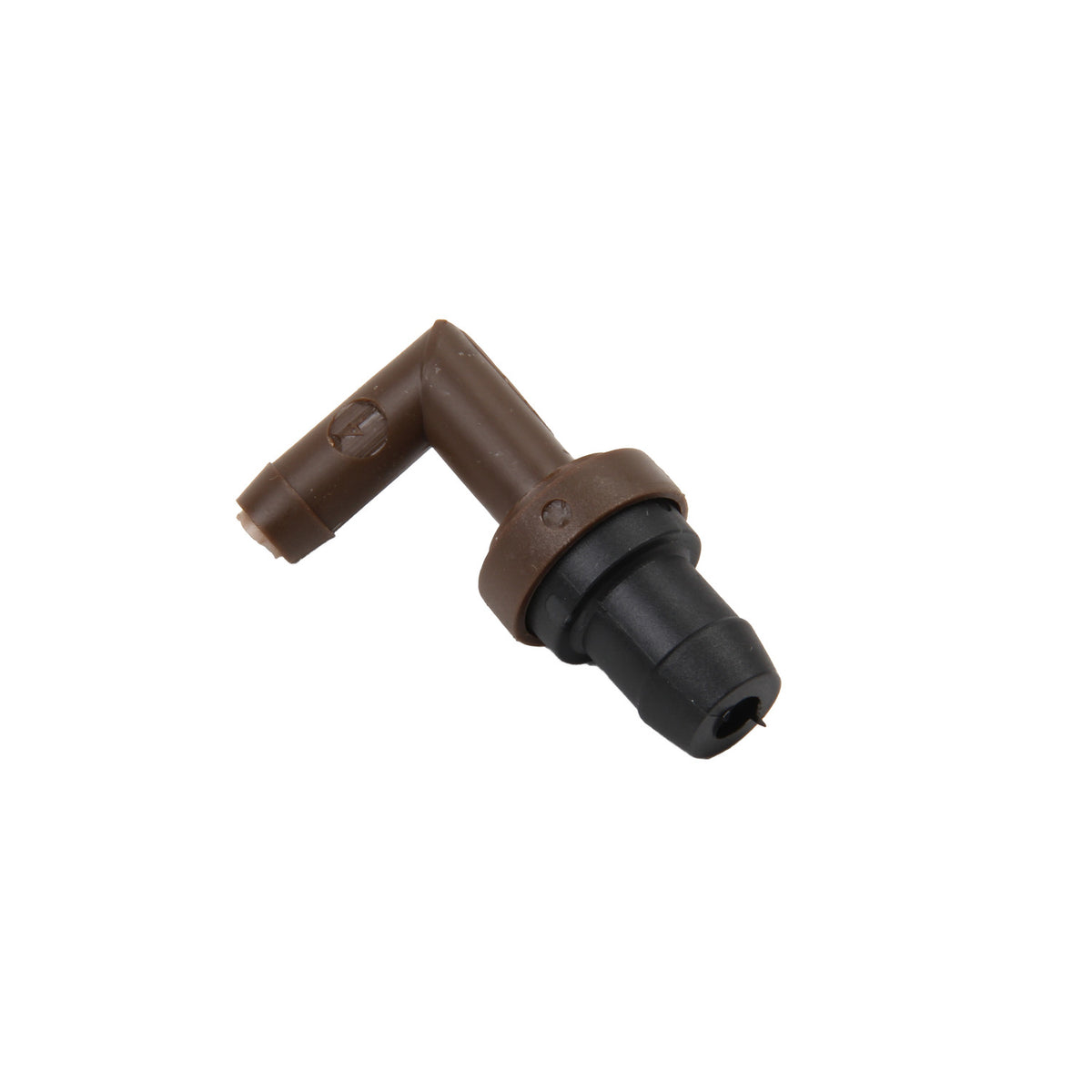 Facet PCV Valve