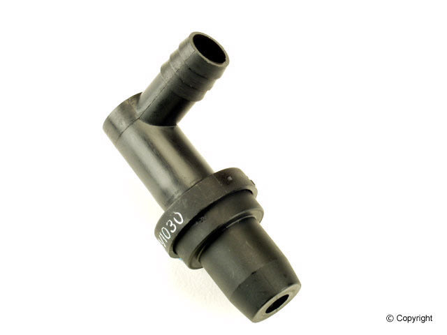 Facet PCV Valve