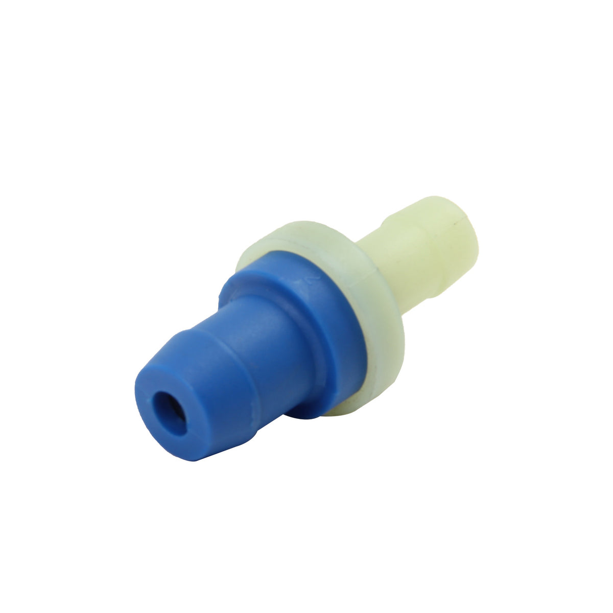 Facet PCV Valve