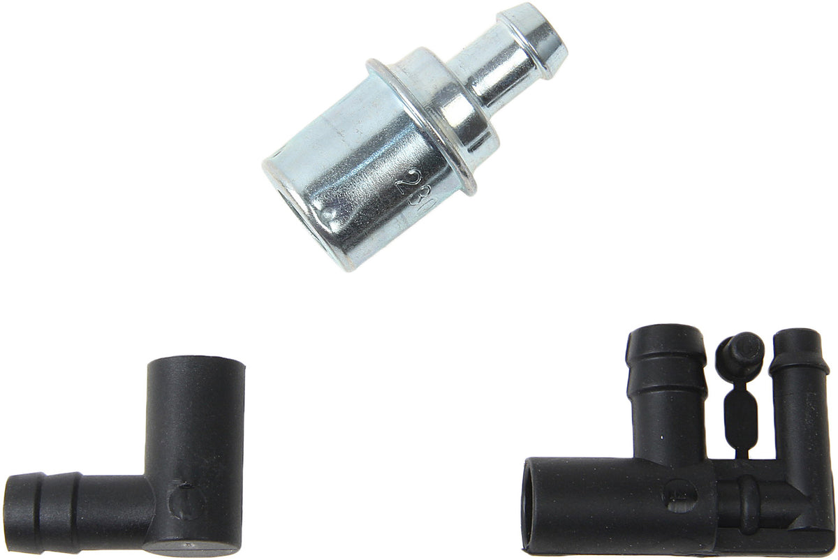 Facet PCV Valve