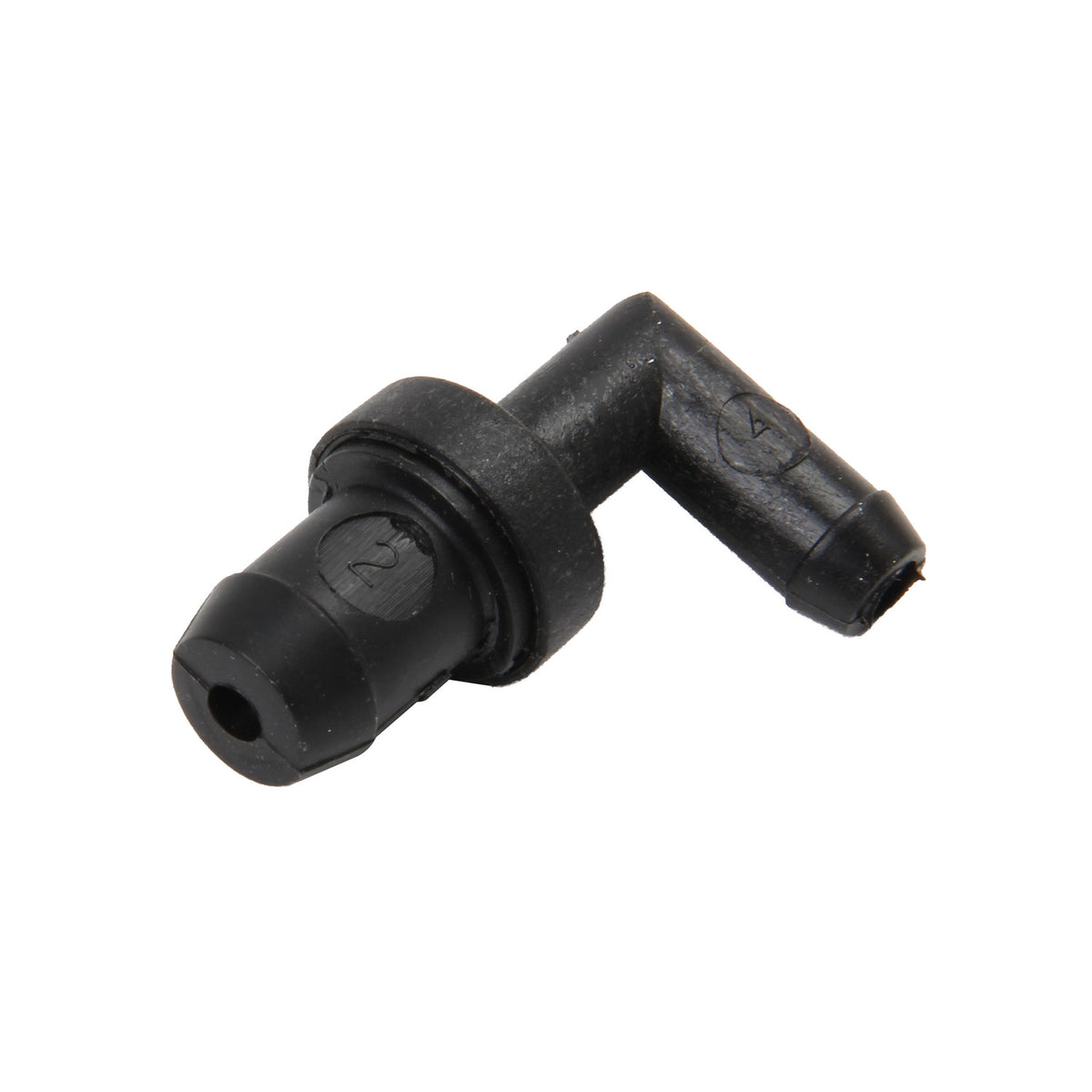 Facet PCV Valve