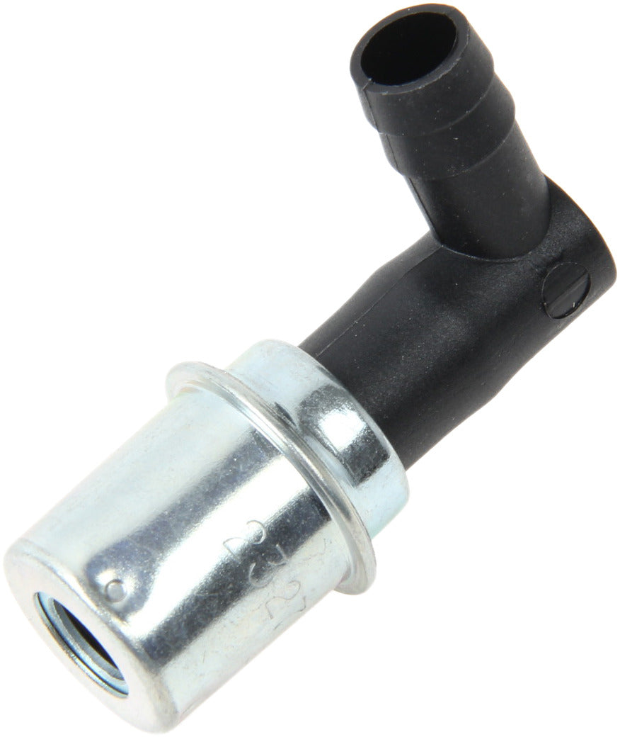 Facet PCV Valve