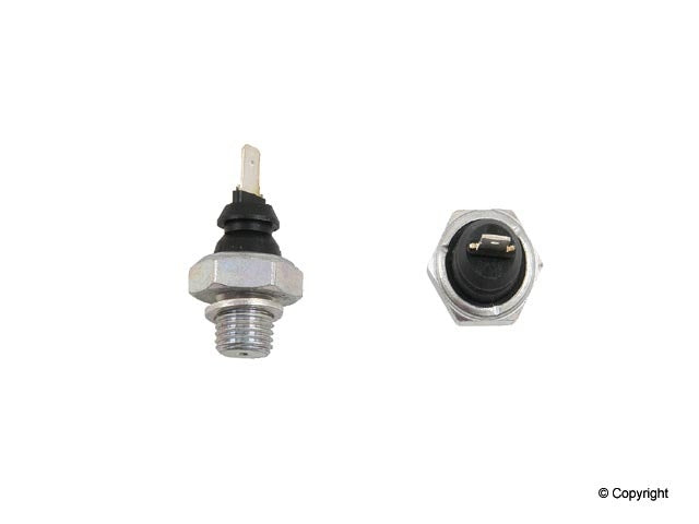 Facet Engine Oil Pressure Switch